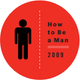Illustration for article titled "What Is A Man?" Really Annoying, According To Esquire